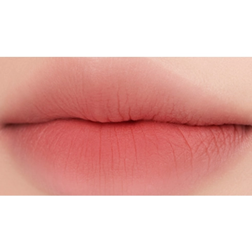 Blur Fudge Tint, 5g, 17 Peach Down, 1pack - Image 2