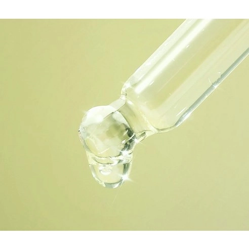 Ginkgo Leaf Pore Fit Serum, 40ml, 1pack - Image 7