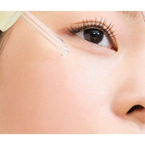 Ginkgo Leaf Pore Fit Serum, 40ml, 1pack - Image 9