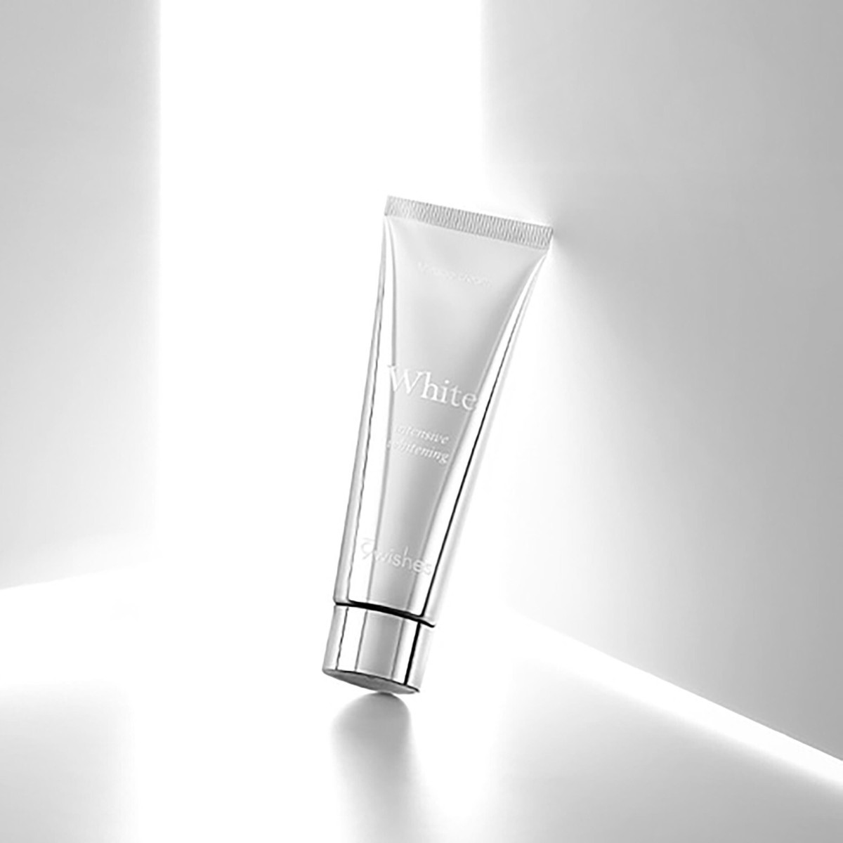 Miracle White Cream, 50ml, 1pack - Image 2