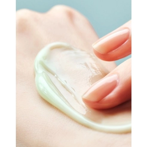 Cica Calming Gel Cream - Image 5