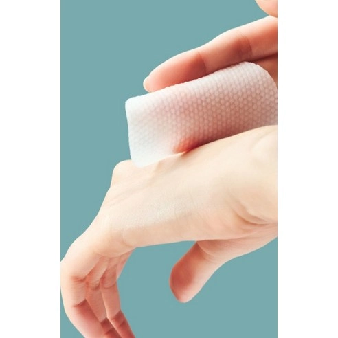 Cica Calming Aqua Pad, 60ea, 1pack - Image 5