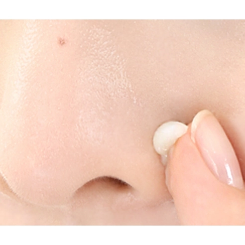 Magic Pore Matte Cream - Image 10