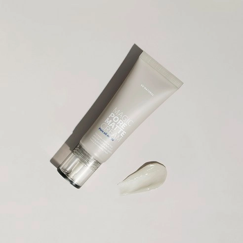 Magic Pore Matte Cream - Image 6