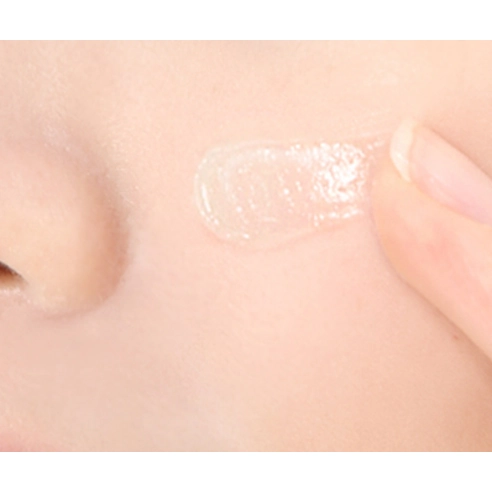 Magic Pore Matte Cream - Image 9