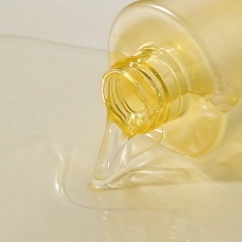 Skin Barrier Calming Softener - Image 3