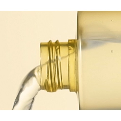 Skin Barrier Calming Softener - Image 4