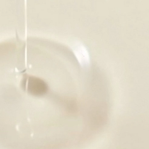 Skin Barrier Calming Softener - Image 5