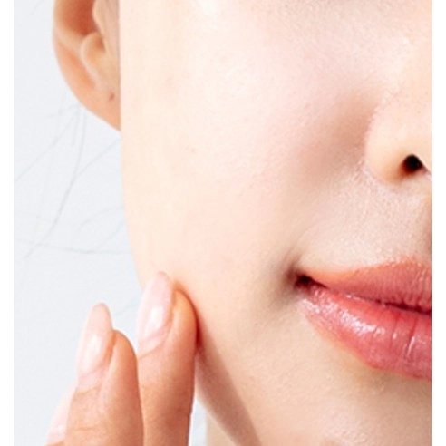 Skin Barrier Calming Softener - Image 6