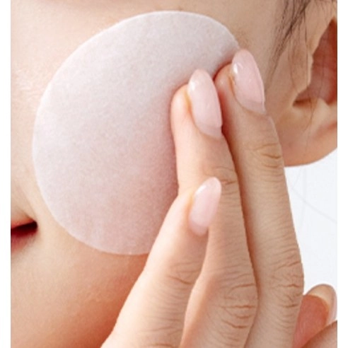 Skin Barrier Calming Softener - Image 7