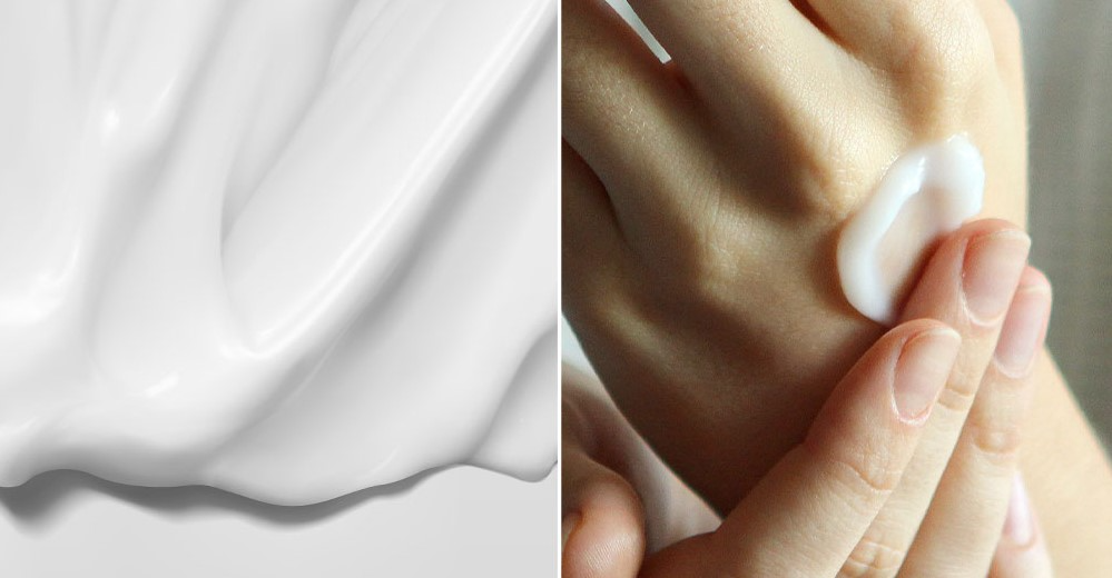 Therapy Body Lotion [Basil Eucalyptus], 200ml, 1pack - Image 3