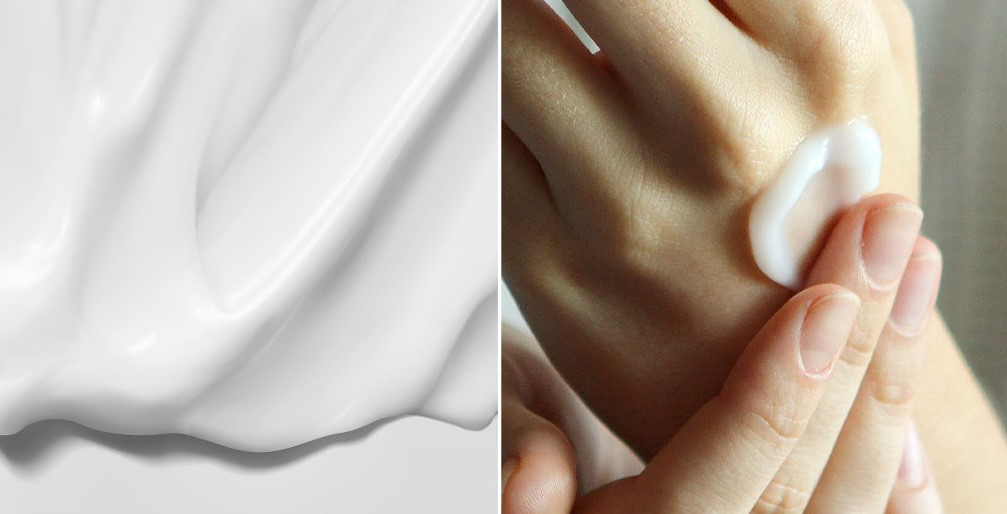 Therapy Body Lotion [Bergamot Lavender], 200ml, 1pack - Image 3