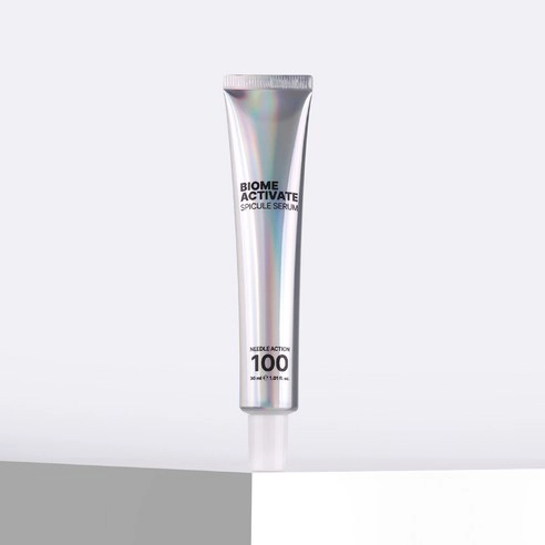 Spicule Serum Needle Action 100 - Image 3