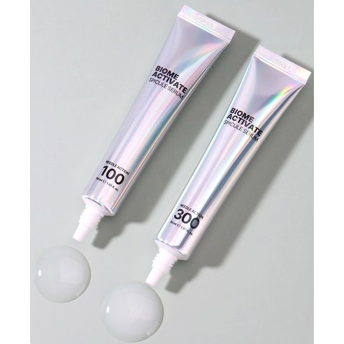 Spicule Serum Needle Action 100 - Image 7