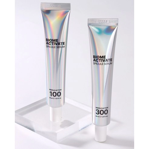 Spicule Serum Needle Action 100 - Image 8