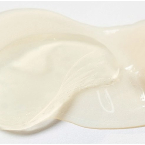 Collagen Hydrogel Eye Patch, 60ea+60ea - Image 3
