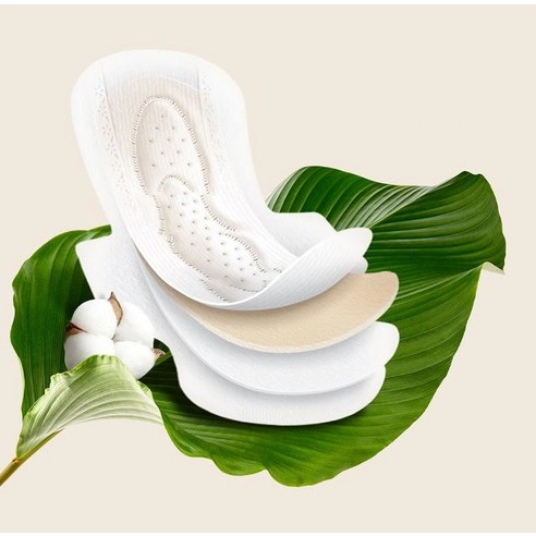 La Verte Plante, 14ea, 1pack - Image 4