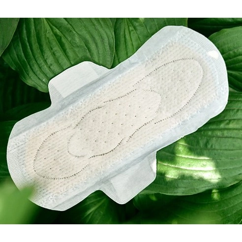 La Verte Plante, 14ea, 1pack - Image 5