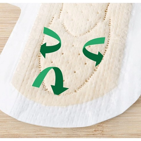 La Verte Plante, 14ea, 1pack - Image 6