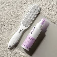 Foot Softener, 100ml - Image 4