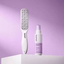 Foot Softener, 100ml - Image 2