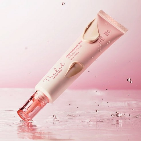 Oligo Hyaluronic Acid Waterful Tone-up [SPF50+/PA++++], 40ml, 1pack - Image 3