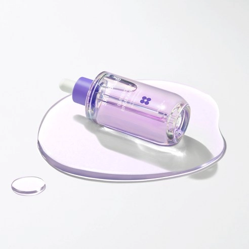 Barrierderm Ringer Ampoule, 30ml, 1pack - Image 4