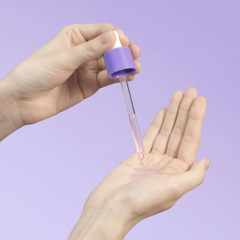 Barrierderm Ringer Ampoule, 30ml, 1pack - Image 5