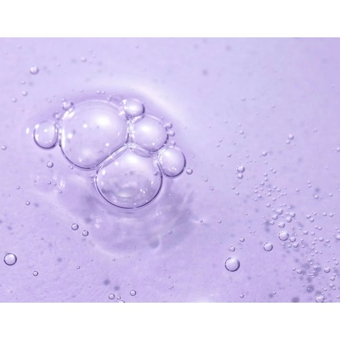 Barrierderm Ringer Ampoule, 30ml, 1pack - Image 6