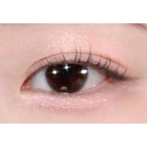 Mood It Palette, 3.2g, 01 Fresh It, 1pack - Image 4