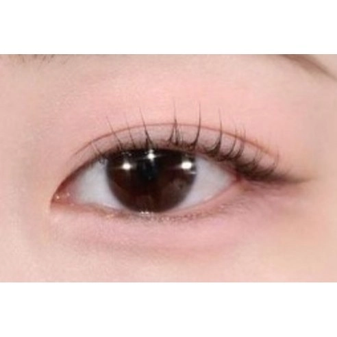 Mood It Palette, 3.2g, 01 Fresh It, 1pack - Image 5