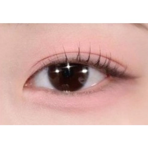 Mood It Palette, 3.2g, 01 Fresh It, 1pack - Image 6