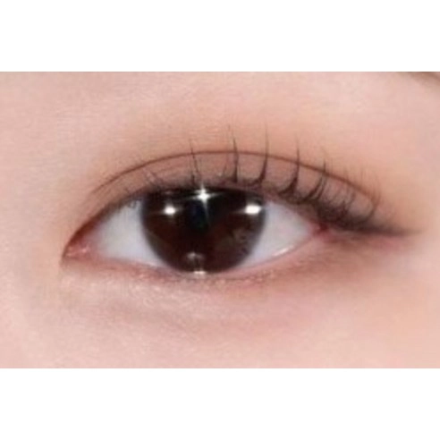 Mood It Palette, 3.2g, 01 Fresh It, 1pack - Image 7