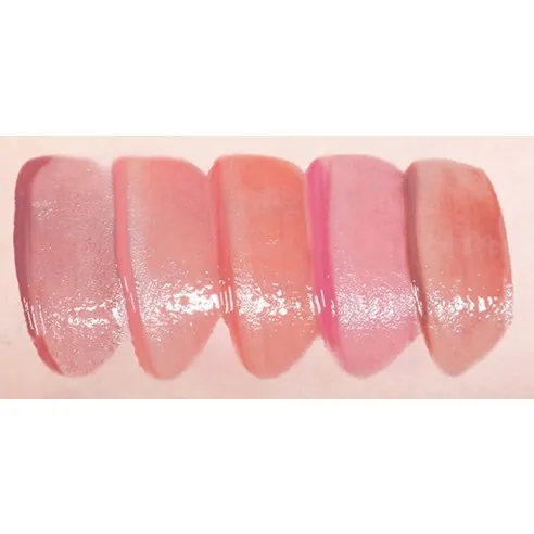 Glow Tint, 3.2g, 11 Nudy, 1pack - Image 3