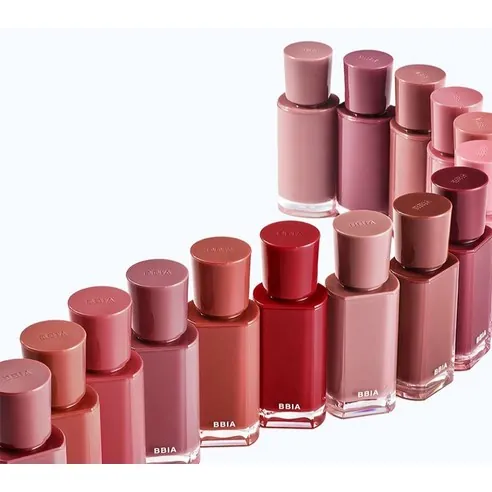 Glow Tint, 3.2g, 11 Nudy, 1pack - Image 2