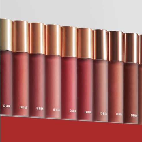 Last Velvet Tint, 5g, V01 Extra Pure, 1pack - Image 2