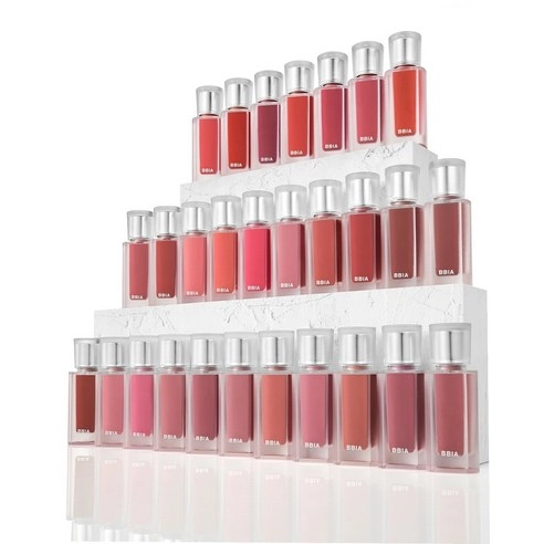 Last Velvet Tint, 5g, V47 Sweet Life, 1pack - Image 3