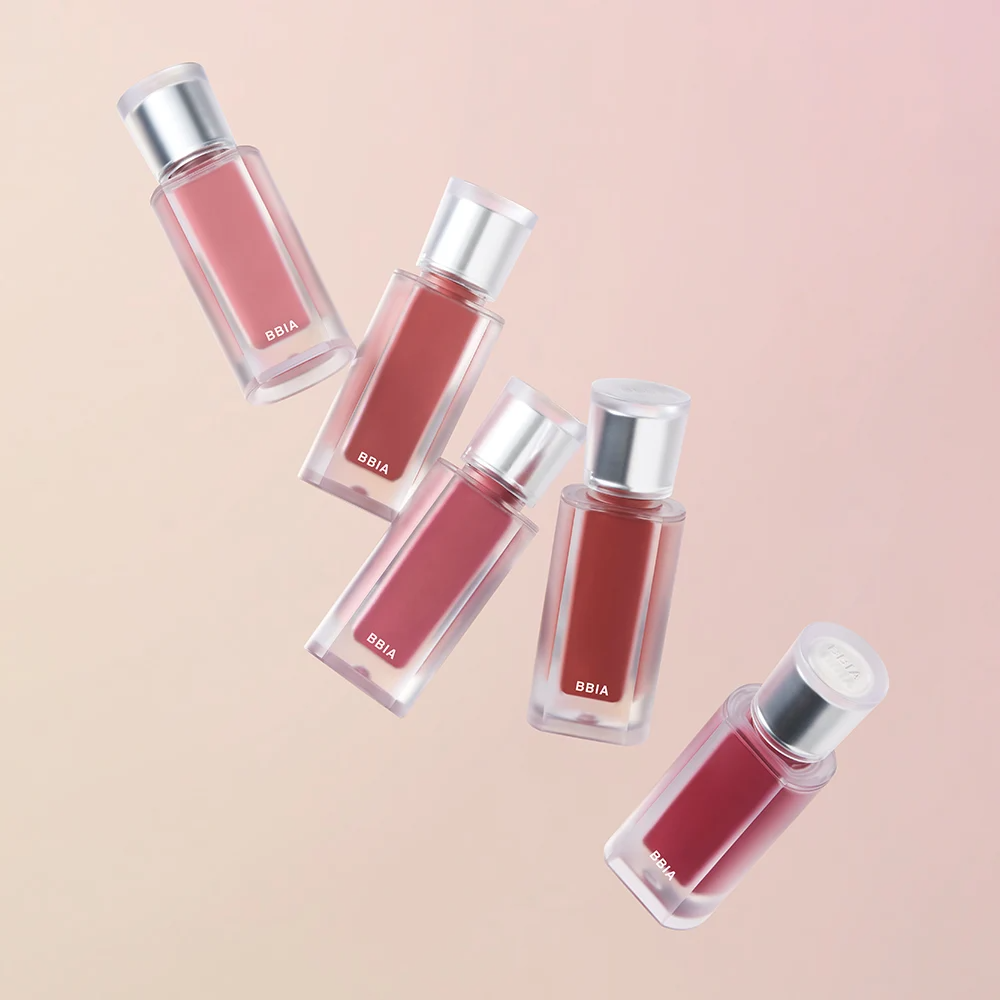 Last Velvet Tint, 5g, V47 Sweet Life, 1pack - Image 4