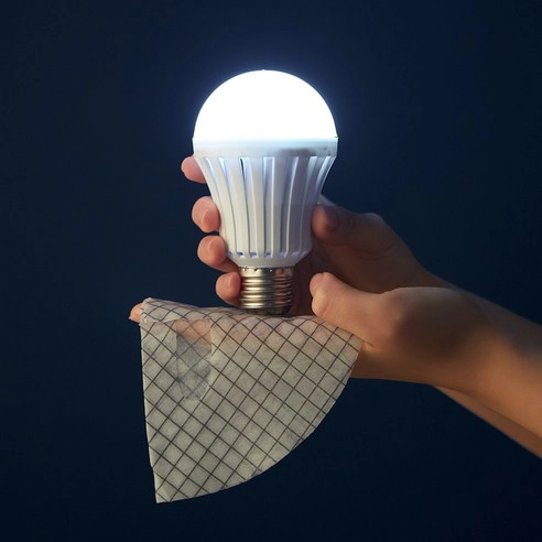 Botulcare Graphene Mask - Image 4