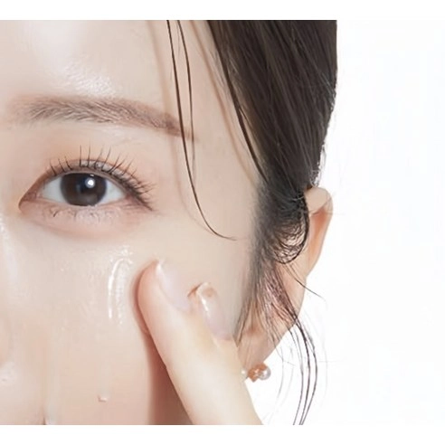 Hydrop Reedle Shot 100hL , 50ml, 1pack - Image 2