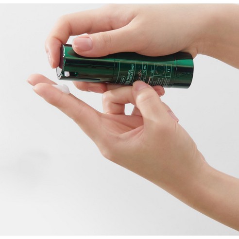 Pro Cica Reedle Shot, 30ml, 1pack - Image 2