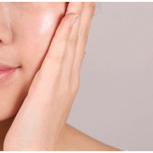 Pro Cica Reedle Shot, 30ml, 1pack - Image 3