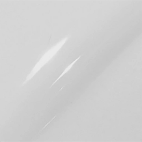 Pro Cica Reedle Shot 300, 50ml, 1pack - Image 3