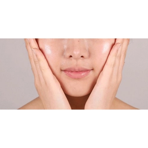 Pro Cica Reedle Shot 300, 50ml, 1pack - Image 2