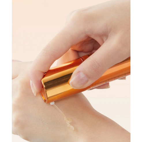 Vita-Light Reedle Shot 700, 30ml, 1pack - Image 2