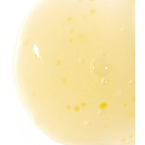 Vita-Light Reedle Shot 700, 30ml, 1pack - Image 3