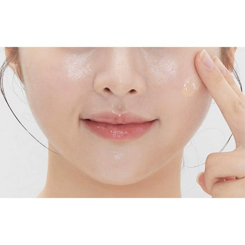 Vita-Light Reedle Shot 300, 50ml, 1pack - Image 3