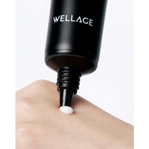 Hyper Peptide Bandage Cream, 50ml, 1pack - Image 4