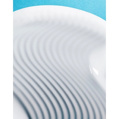 Hyper Peptide Bandage Cream, 50ml, 1pack - Image 5