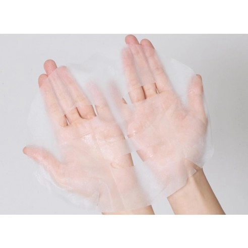 Cica & Vita Daily Pure Mask, 30ea, 1pack - Image 5